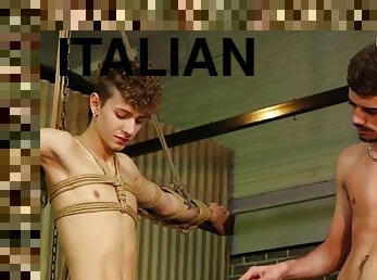 анално , тийн, хардкор, хомосексуалисти, bdsm, млади-18, италианки, робство