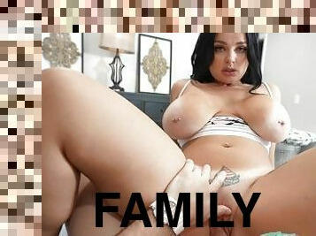 cul, gros-nichons, tricherie, orgasme, babes, fellation, milf, ejaculation-interne, famille, fille