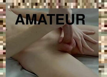 masturbation, vieux, amateur, ejaculation-sur-le-corps, ados, gay, latina, branlette, secousses, jeune-18