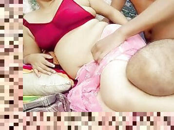 asian, payu-dara-besar, gadis-indian, kolej, berahi, adik-perempuankakak, payu-dara