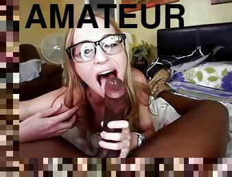 estudante, amador, pénis-grande, interracial, adolescente, hardcore, caseiro, estrela-porno, preto, branco