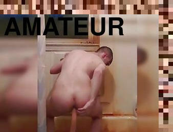 bañando, enorme, amateur, anal, polla-enorme, juguete, gay, cabalgando, consolador, fetichista