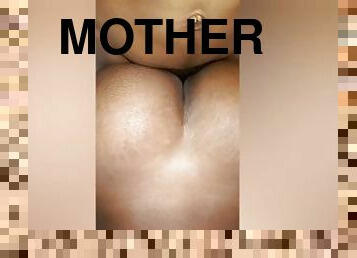 syahwat, alat-kelamin-wanita, perempuan-afrika, ibu, kompilasi, merangkap, berahi, ketat, ibu-mother, basah