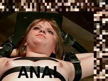 anal, hardcore, bdsm, slave