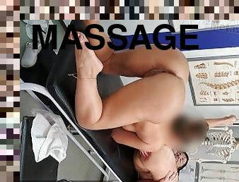 amatør, udløsning, milf, massage, brasilien, sperm