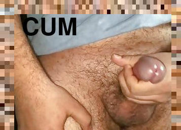 cumshot, sprut, sperma