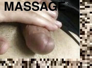 asiatic, imens-huge, masturbare-masturbation, batran, amatori, gay, arab, laba, masaj, masturbare