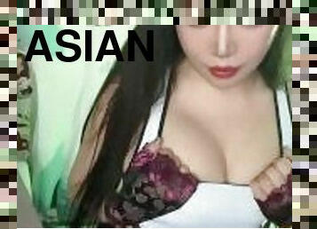 asiatiche, tettone, enormi, magre, naturali, fantasie, innocenti, carine, bocce, bianche