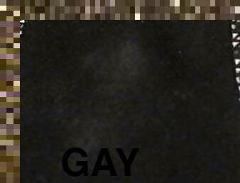 gay