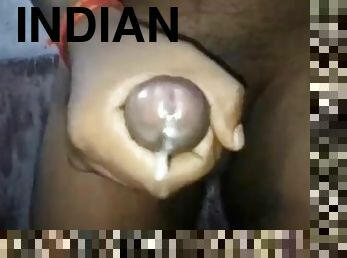 bad, masturbation, pissande, amatör, cumshot, gigantisk-kuk, tonåring, hindu-kvinnor, sprut, ensam