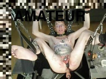 amatør, homofil, compilation, bdsm, bound, knulling-fucking, webkamera, maskiner, fetisj, alene