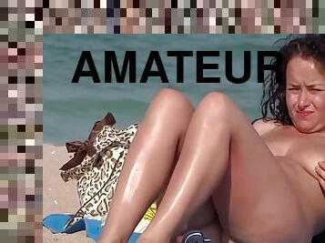 amcık-pussy, amatör, kam, plaj, sapık-voyeur, etek-altı, gizli