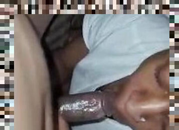 pantat, gemuk-fat, amatir, anal, penis-besar, gambarvideo-porno-secara-eksplisit-dan-intens, selebritis, wanita-gemuk-yang-cantik, barang-rampasan, penis