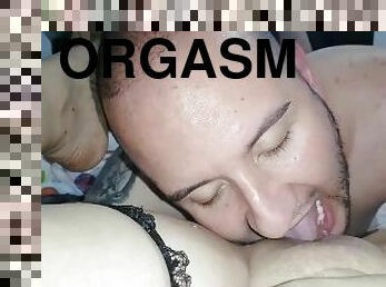 traseiros, masturbação, orgasmo, mijando, cona-pussy, esguincho, amador, penetração-de-braço, bbw, ejaculação