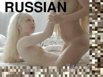 masturbācija-masturbation, vecs, krievu, skaistules, vecmāmiņa, lesbiete, pusaudzis, spēļmanta, jaunas18, blondīne