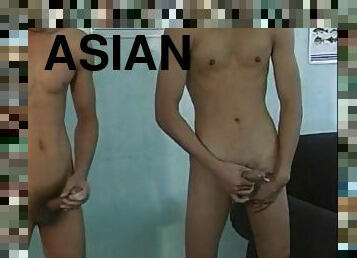 azijski, masturbacija, orgije, stidni, amaterski, žestoko, homo, grupni-seks, kamera-cum
