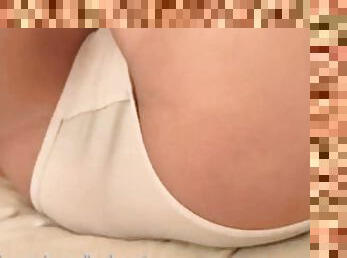 mastubasi, orgasme, vagina-pussy, pelajar-perempuan, jenis-pornografi-milf, permainan-jari, seorang-diri