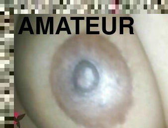 asiático, tetas-grandes, peluda, masturbación, coño-pussy, amateur, anal, masaje, marido, tetas