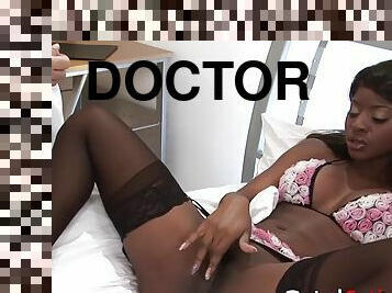 büyük-göğüsler, külotlu-çorap, oral-seks, doktor, siyahi-kadın, irklararası, zorluk-derecesi, porno-yıldızı, zenci, ayaklar