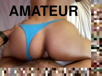 amateur, ejaculation-sur-le-corps, énorme-bite, hardcore, gay, pornstar, point-de-vue, serrée, minet, bite