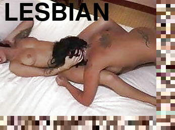 αλακία̍-masturbation, »εσβία̍-lesbian, ητέρες̠àου̠¸α̠®θελα̠½α̠³αμήσω̍,  ορνοστάρ̍, casting, ³αλλικό̍, υρωπαίος̯±̍, υρωπαϊκό̍, μσώρουχα̍, ικροκαμωμένος̯·̍