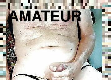 masturbácia, amatérske, gejské, bdsm, robenie-sa, nohavičky, semeno, americké, plieskanie