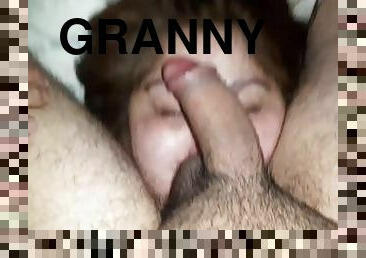 grosse, masturbation, vieux, mature, fellation, granny, milf, latina, belle-femme-ronde, baisers