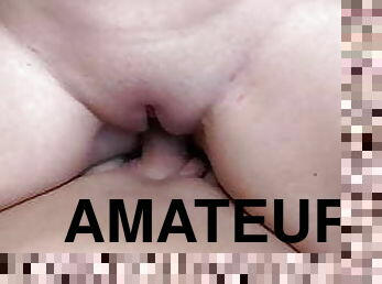 fitta-pussy, amatör, avsugning, hemmagjord, slyna, pov, bitch, amerikansk, piercad, hora