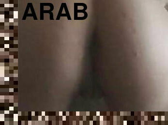 arab