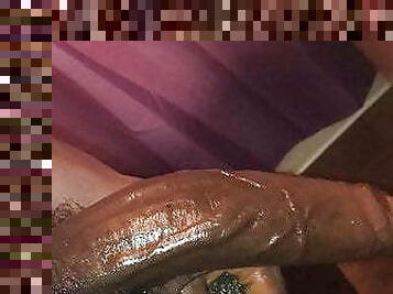 papa, masturbation, maigre, amateur, énorme-bite, gay, black, cam, voyeur, secousses