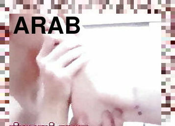 arab