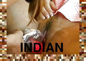 Indian piss babes