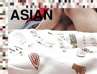 asiatique, papa, vieux, amateur, anal, fellation, gay, jeune-18, plus-agée, pappounet