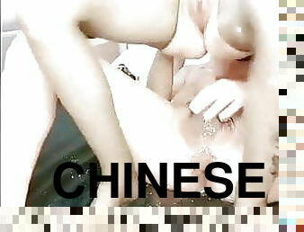 asian, syahwat, hubungan-sex, cina