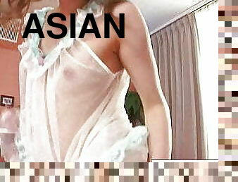 asiatiche, pompini, hardcore, giapponesi, pov, dolci