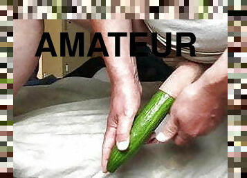 amateur, jouet, gay, britannique, légume