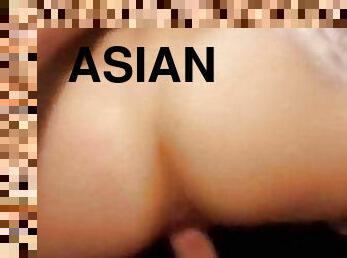 азиатки, старые, анальный-секс, минет, сборники, восемнадцать-лет, американки, старшие, жестокие
