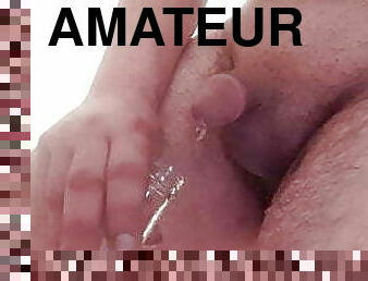 masturbation, pisser, transsexuelle, amateur, interracial, jouet, bdsm, webcam, solo, minuscule