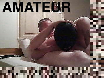 amateur, anal, mamada, polla-enorme, gay, follando-fucking, casada, musculada, azotaina