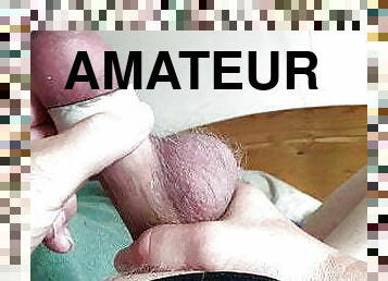 amateur, jouet, gay, britannique, caoutchouc