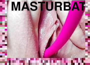 ώλος̍, αλακία̍-masturbation, ¼ουνί̍-pussy, ºοκκινομάλλα̍, ºοντινό̍