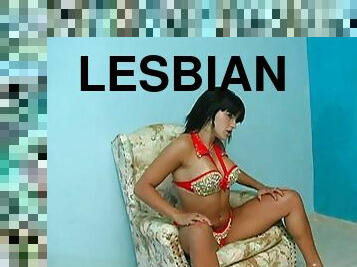 אנאלי, חתיכות, קטעי-גמירות, לסבית-lesbian, הארדקור, לטינית, נשים-בעל-גוף-גדולות, ברזיל, בלונדיני, תחת-butt