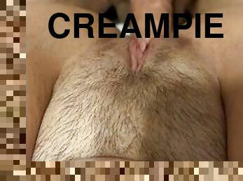 pussy, anal, cumshot, milf, hardcore, creampie, cum, fantasi, jomfru, røff