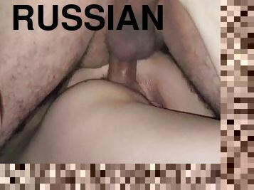 asiatisk, pappa, fet, orgasm, fitta-pussy, rysk, anal, milf, hardcore, mamma