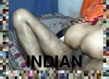 ibu-dan-anak, amateur, milfs, remaja, merangsang-dengan-tangan, tidur, casting, gadis-indian, creampie, berahi