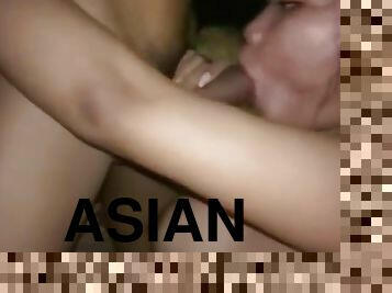 asia, payudara-besar, anal, blowjob-seks-dengan-mengisap-penis, remaja, creampie-ejakulasi-di-dalam-vagina-atau-anus-dan-keluarnya-tetesan-sperma