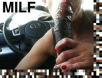 milf, sperma, american, pula, sugand