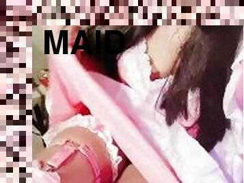 pembantu-wanita, amatir, remaja, latina, hitam, animasi, manis, fetish-benda-yang-dapat-meningkatkan-gairah-sex, hotel, berambut-cokelat