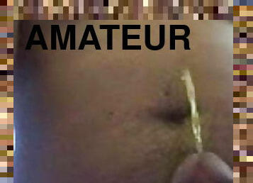 masturbation, pissande, amatör, gay, webbkamera