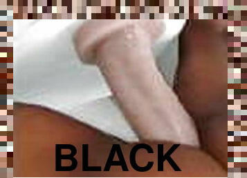 gej, črni, biseksualci, kurac
